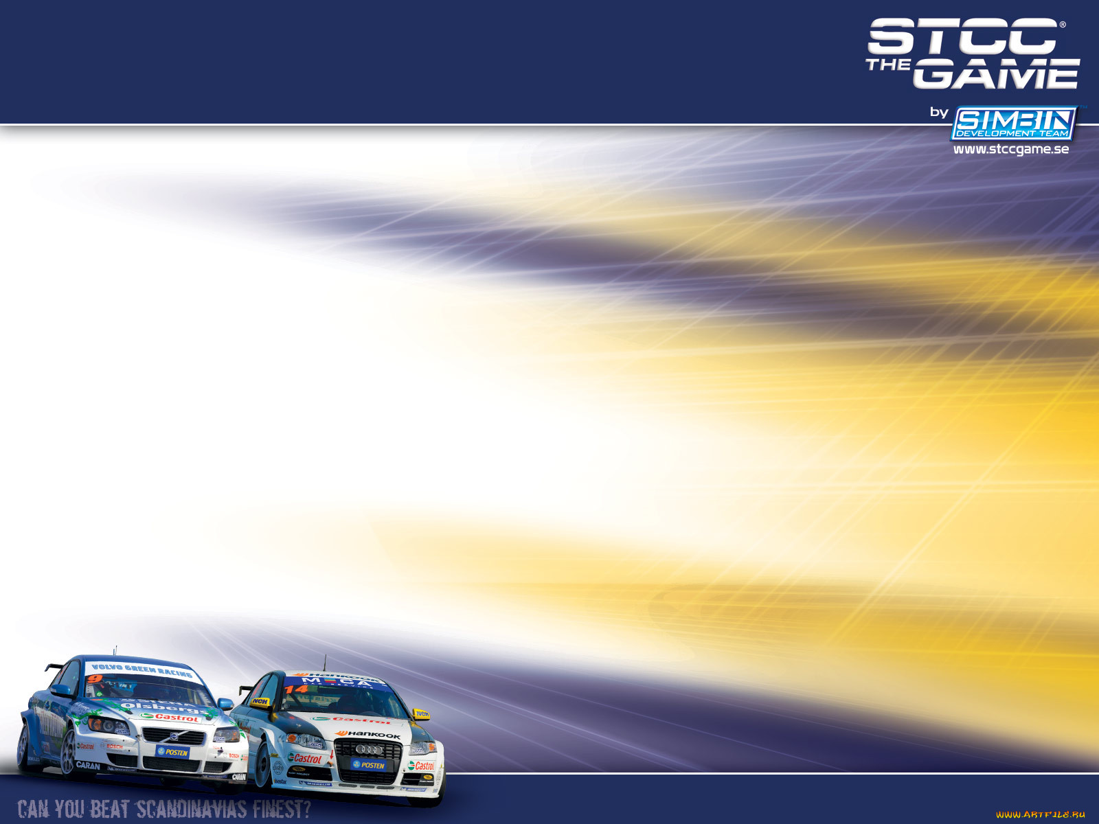 stcc, the, game, , 